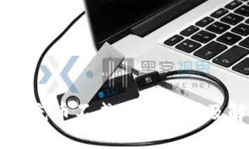 与关键词

TPWallet充币不成功的原因及解决方案