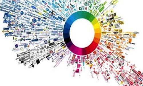 与关键词

TPWallet充币不成功的原因及解决方案