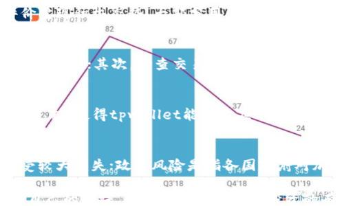 
liaoti/liaoti

tpwallet买比特币可靠吗安全吗?

随着加密货币的迅速发展，越来越多的投资者开始关注比特币的购买与交易。而在众多交易平台中，tpwallet作为一个新兴的钱包和交易平台逐渐引起了投资者的目光。但问题来了，tpwallet买比特币可靠吗安全吗？本文将对此进行详细探讨。

tpwallet简介
tpwallet是一个集加密货币钱包、交易所、以及其他相关服务于一体的平台。其旨在为用户提供一个安全、方便和高效的加密货币交易环境。tpwallet不仅支持比特币的购买，还支持多种主流币种的交易。同时，它的用户界面友好，适合各类投资者。

tpwallet的安全性
在选择一个交易平台时，安全性是用户最关心的问题之一。tpwallet采取了一系列安全措施来保护用户的资产和信息：
ul
    listrong冷存储技术：/strong大部分用户资产存储在冷钱包中，这意味着这些资产离线存储，降低了被黑客攻击的风险。/li
    listrong两步验证：/strong用户在注册和进行敏感操作时需通过两步验证，增加了账户的安全性。/li
    listrong数据加密：/strongtpwallet对用户的数据进行加密，确保用户的个人信息不被泄露。/li
/ul

用户体验
tpwallet致力于提升用户体验，其的界面设计使得用户能够轻松上手。对于新手投资者来说，平台提供了详细的使用指南和教程，帮助他们快速熟悉比特币的购买流程。此外，tpwallet的客服支持系统也在不断完善中，用户可以随时与客服人员联系以解决问题。

比特币交易的便捷性
在tpwallet上，用户可以快速方便地购买比特币。通过简单的几步操作，用户可以选择支付方式并进行交易。tpwallet还支持多种支付方式，包括银行卡、支付宝、微信等，为用户提供了更多的灵活性。

社区和支持
tpwallet的用户社区非常活跃，用户可以通过论坛、社交媒体等渠道交流交易经验，分享信息。此外，tpwallet定期举办线上活动，进一步增强用户之间的互动。

费用透明
tpwallet在交易费用方面非常透明，用户在进行交易时可以清晰地看到相关费用的详细信息。这种透明性不仅增强了用户的信任感，也使得用户在操作时能够更好地进行资金计划。

tpwallet的优势与劣势
如同其他交易平台，tpwallet也有其优势与劣势。在优缺点的分析中，我们应全面看待：
ul
    listrong优势：/strong安全性高、用户友好的界面、低手续费、快速交易等；/li
    listrong劣势：/strong较少的交易品种、某些地区支持不足等。/li
/ul

总结
综上所述，tpwallet在安全性、用户体验、交易便捷性等多个方面都表现不俗，适合大部分投资者。尽管存在一些不足，但它作为一个新兴平台，仍然具备较大的成长空间。在选择使用tpwallet之前，用户应根据自身需求进行综合考虑。

可能相关的问题
1. tpwallet的资金安全保障有哪些？
tpwallet为了保障用户资金的安全，采用了多重安全措施，包括冷钱包存储、两步验证、数据加密等。冷钱包存储方法有效降低了被黑客攻击的风险，而两步验证在密码之外增加了另一道防线。此外，定期的安全审计和平台监控也能进一步保障用户资产的安全。

2. tpwallet的用户反馈和评分如何？
用户反馈是了解一个平台优劣的关键。根据网络上的反馈，tpwallet在安全性和用户体验方面得分较高，但部分用户提到交易品种相对较少。不过，总体评价呈现积极态势，大部分用户认为tpwallet的优点超过了缺点。值得注意的是，评分可能因用户的个人体验而大相径庭。

3. 如何选择合适的加密货币交易平台？
选择合适的加密货币交易平台时，需要考虑多个因素，包括安全性、交易费用、用户界面、客服支持等。首先确保平台的安全措施，包括资金存储方式和账户保护措施；其次，检查交易费用是否透明合理；另外，用户界面的友好程度也直接影响使用体验，尤其是对于新手来说；最后，良好的客服支持可以帮助用户解决问题，从而提供更加顺畅的交易体验。

4. tpwallet是否支持法币交易？
tpwallet支持用户通过多种法币（如人民币、美元等）进行交易，用户可以选择合适的支付方式进行购买，从而更方便地进行比特币的交易。这种便捷的法币支持，使得tpwallet能够适应不同国家和地区用户的需求。

5. 加密货币的投资风险有哪些？
尽管加密货币投资有着较高的收益潜力，但同时也伴随着一定的风险。这些风险包括市场波动性大、政策风险、技术风险等。市场波动性使得投资者可能遭受较大损失；政策风险是指各国政府对加密货币政策的变化可能导致某些货币的价值改变；技术风险则是平台可能面临的黑客攻击和技术故障等问题。

总结而言，tpwallet作为一个相对安全的加密货币交易平台，适合希望投资比特币的用户。然而，回归到投资本质，用户在选择交易平台时应保持警惕，做好自己的功课，以确保资金安全和投资的有效性。