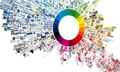 深入探讨CBDC（中央银行数字货币）的发展现状与未来趋势