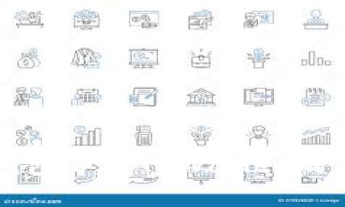 比特派钱包导入TPWallet的详细指南