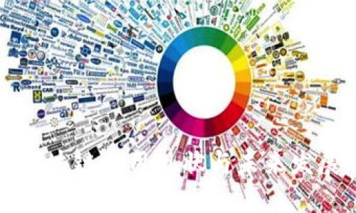 贵州区块链应用现状与未来发展趋势