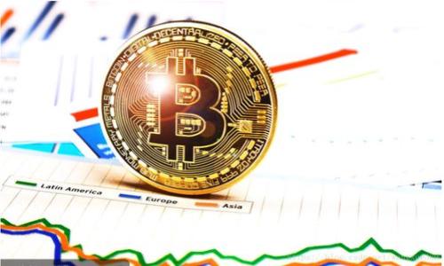 区块链币圈投资价值分析