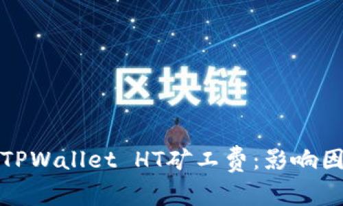 深入解析TPWallet HT矿工费：影响因素与策略