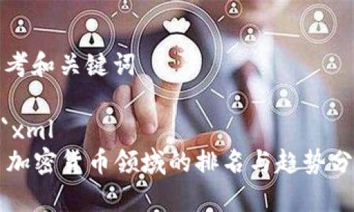 思考和关键词

```xml
  加密货币领域的排名与趋势分析