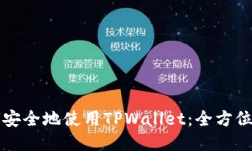 如何安全地使用TPWallet：全方位指南
