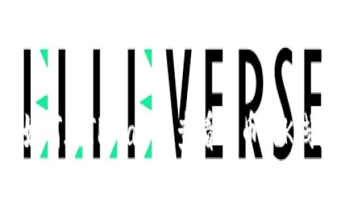  如何在TPWallet查看代币的K线图