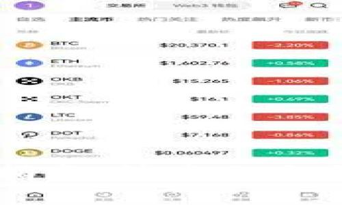 TPWallet登录指南：快速上手与常见问题解答